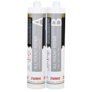 Zusex All Round Repair, 2 componenten 600ml