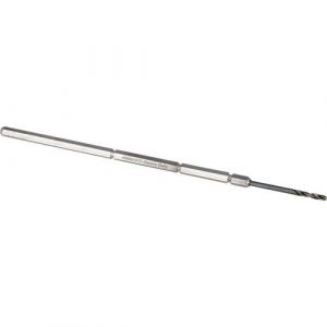 Pro-Fit Centreerboor Hss Multi Purpose 32-330Mm van Pro-Fit te koop bij Schroef.nl. Art.nr: 11626