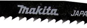 Makita Decoupeerzaagjes No 3 Set= 5 Stuks A-85868 van Makita te koop bij Schroef.nl. Art.nr: 32798