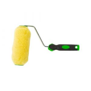 Betra muurverf roller 20 cm 197115