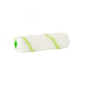 Betra verfrollers 10 cm (2stuks) 197166 voor 2k lakken, epoxy, pu en vloerlakken