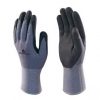Deltaplus Werkhandschoenen Polyamide Zwart Maat 9 van Deltaplus te koop bij Schroef.nl. Art.nr: 18591