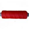 Ivana Metselkoord Nylon Rood Ø1,3Mm 50 Meter 50851 van Ivana te koop bij Schroef.nl. Art.nr: 45604
