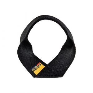 Blaklader afneembare hamerhouder 2113