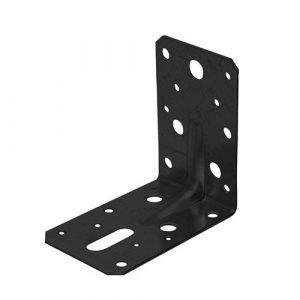 Gb Balkdrager Lange Lip Houtmaat 75X225Mm 09367 van Gb te koop bij Schroef.nl. Art.nr: 5616039