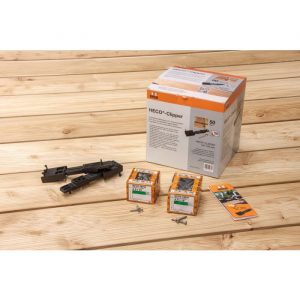 Heco Schroeven 6,0X180 Deeldraad Torx T-30 Verzinkt van Heco te koop bij Schroef.nl. Art.nr: 69430