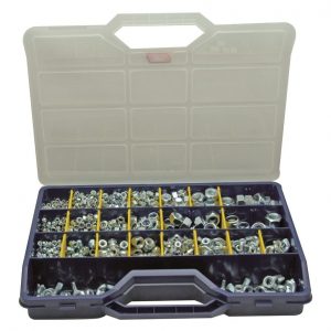 Ivanaassortimentmoeren