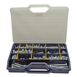 Ivanaassortimentboutenmoeren