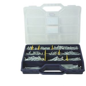 Ivanaassortimentschroeventorx