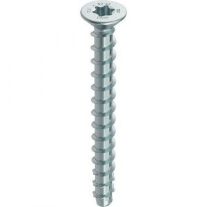 Hecomultimontitverzonken7,5x140t40