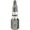 Spaxbitset=5torx10lengte25
