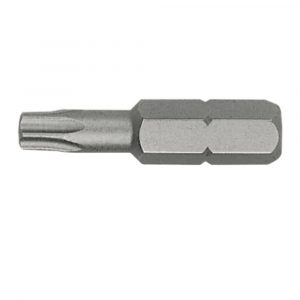 Ivanabitset=5torx10lengte25