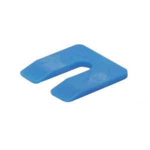 Ivanavulplaatjesblauw