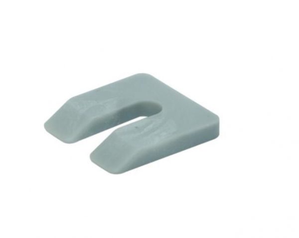 Ivanavulplaatjesgrijs