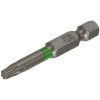 Dynaplusbitset=5torx20lengte50