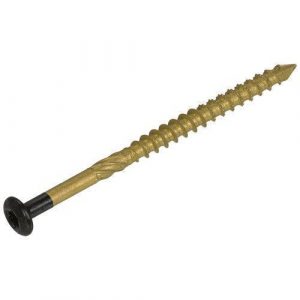 Dynapluspotdekselschroevenzwart4x40