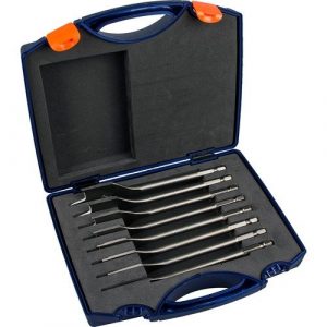 Ivanaspeedborenset8delig