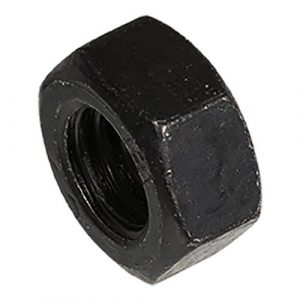 blacklinezeskantemoerm6