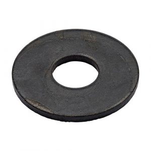 Blacklinecarrosserieringm6