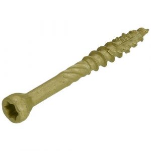 Dynaplusvlonderschroevenoutdoor8x80