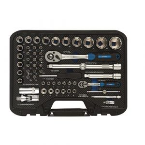 ivanadoppendoos56delig