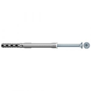 fischerconstructieplug10x80