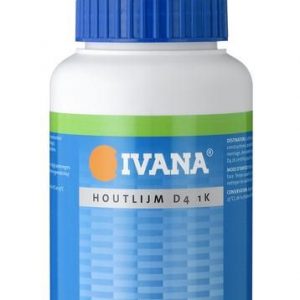 ivanahoutlijmd4750
