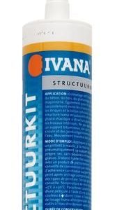 ivanastructuurkit