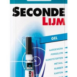 bisonsecondelijmgel3