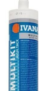 ivanamultikithightackwit