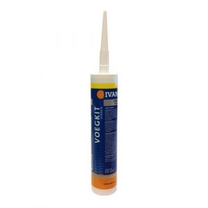 ivanaacrylaatkit