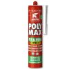Griffon poly max fix & seal express wit 425gr
