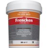 frenckenfiller0807900ml