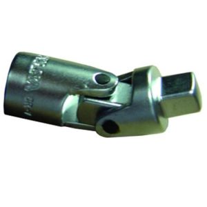 ivanacardangewricht1/4