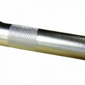 ivanacardanverlengstuk1/2250