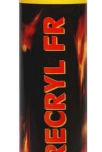 soudalbrandwerendeacrylaat310