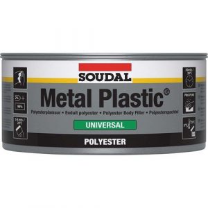soudalmetalplastic2kg