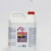 superindustriereiniger5liter