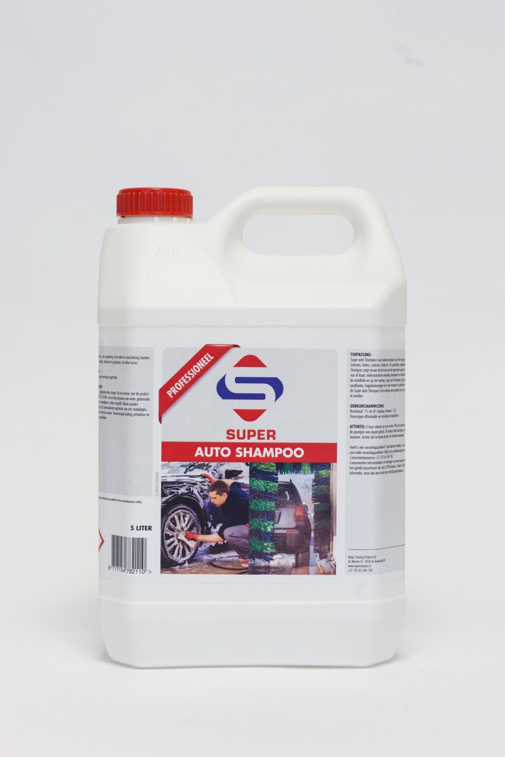superautoshampoo5