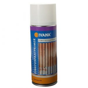 ivanazinkfosfaat