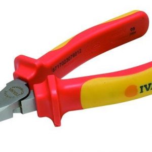 ivanavdecombinatietang180