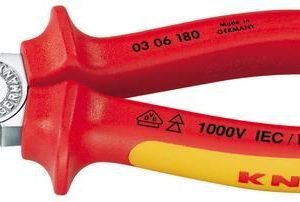 knipexvdecombinatietang180