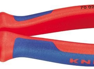 knipexzijsnijtang7002140