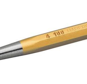 gedorecenterpons100-12