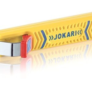 knipexzijsnijtang7002140