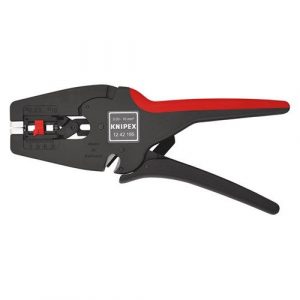 knipex1242195