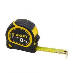 stanley0-30-657