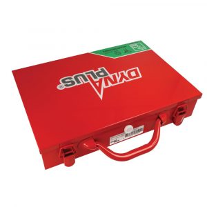 Dynaplusassortimentschroevenoutdoortorx