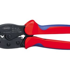 knipexzijsnijtang7002140