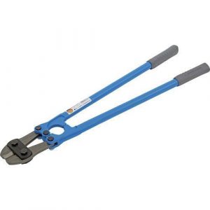 Ivana boutenschaar 460mm capaciteit 5 mm iva001340